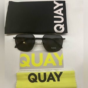 Brand new never touched with stickers and little dust bag. Price is negotiable.